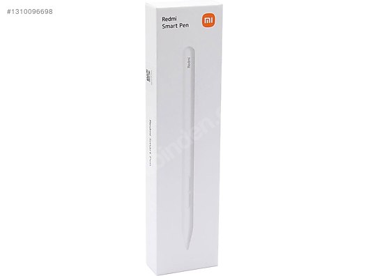 Redmi Smart Pen sahibinden.comda - 1310096698