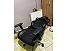 Used & Brand New Items / Gaming & Gamers Exclusive / Gaming Equipment / Gaming Chair