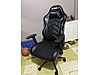 Used & Brand New Items / Gaming & Gamers Exclusive / Gaming Equipment / Gaming Chair