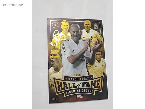 Futbol Spor Kartları - Koleksiyon Kartları - 1277096702