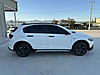 Vasıta / Arazi, SUV & Pickup / Fiat / Egea Cross / 1.4 Fire / Street