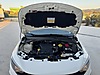 Vasıta / Arazi, SUV & Pickup / Fiat / Egea Cross / 1.4 Fire / Street