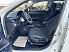 Vasıta / Arazi, SUV & Pickup / Fiat / Egea Cross / 1.4 Fire / Street