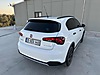 Vasıta / Arazi, SUV & Pickup / Fiat / Egea Cross / 1.4 Fire / Street