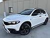 Vasıta / Arazi, SUV & Pickup / Fiat / Egea Cross / 1.4 Fire / Street