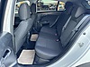 Vasıta / Arazi, SUV & Pickup / Fiat / Egea Cross / 1.4 Fire / Street