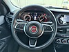 Vasıta / Arazi, SUV & Pickup / Fiat / Egea Cross / 1.4 Fire / Street