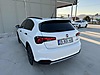 Vasıta / Arazi, SUV & Pickup / Fiat / Egea Cross / 1.4 Fire / Street