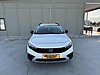 Vasıta / Arazi, SUV & Pickup / Fiat / Egea Cross / 1.4 Fire / Street