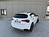 Vasıta / Arazi, SUV & Pickup / Fiat / Egea Cross / 1.4 Fire / Street