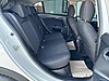Vasıta / Arazi, SUV & Pickup / Fiat / Egea Cross / 1.4 Fire / Street