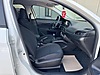 Vasıta / Arazi, SUV & Pickup / Fiat / Egea Cross / 1.4 Fire / Street