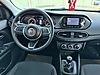 Vasıta / Arazi, SUV & Pickup / Fiat / Egea Cross / 1.4 Fire / Street