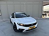 Vasıta / Arazi, SUV & Pickup / Fiat / Egea Cross / 1.4 Fire / Street