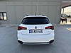 Vasıta / Arazi, SUV & Pickup / Fiat / Egea Cross / 1.4 Fire / Street