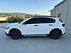 Vasıta / Arazi, SUV & Pickup / Fiat / Egea Cross / 1.4 Fire / Street
