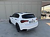 Vasıta / Arazi, SUV & Pickup / Fiat / Egea Cross / 1.4 Fire / Street