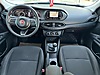 Vasıta / Arazi, SUV & Pickup / Fiat / Egea Cross / 1.4 Fire / Street