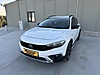 Vasıta / Arazi, SUV & Pickup / Fiat / Egea Cross / 1.4 Fire / Street
