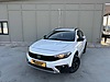 Vasıta / Arazi, SUV & Pickup / Fiat / Egea Cross / 1.4 Fire / Street