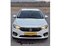 FURKAN'DAN HATASIZ BOYASIZ EGEA #1287096713