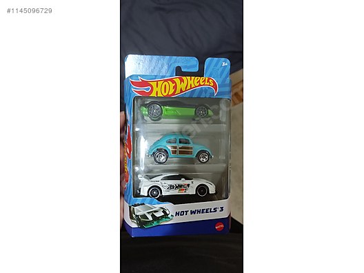 Hot sale wheels gtr