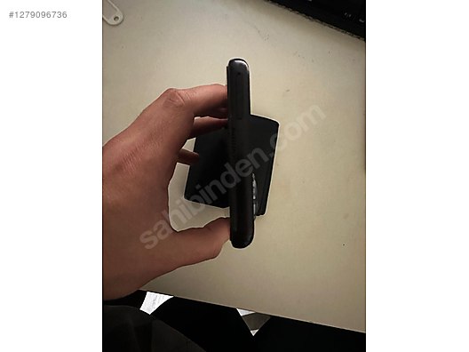 Used & Brand New Items / Cell Phones & Accessories / Cell Phones / Huawei / Nova 9 SE