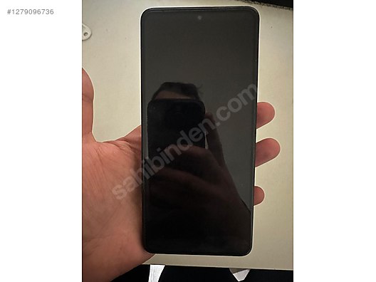 Used & Brand New Items / Cell Phones & Accessories / Cell Phones / Huawei / Nova 9 SE