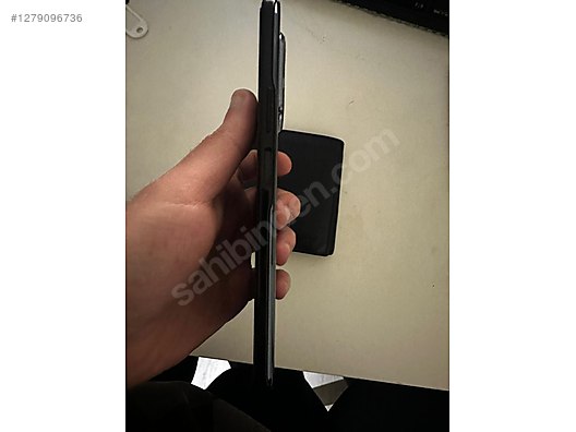 Used & Brand New Items / Cell Phones & Accessories / Cell Phones / Huawei / Nova 9 SE