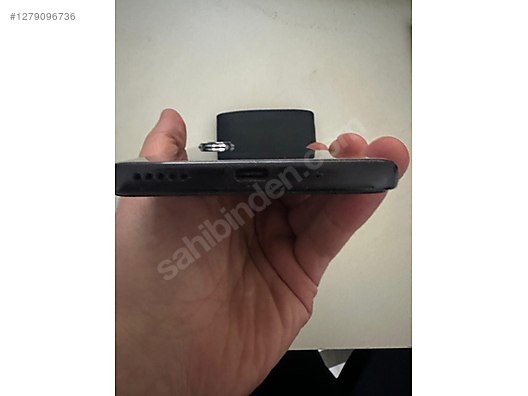 Used & Brand New Items / Cell Phones & Accessories / Cell Phones / Huawei / Nova 9 SE