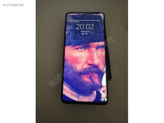 Used & Brand New Items / Cell Phones & Accessories / Cell Phones / Huawei / Nova 9 SE