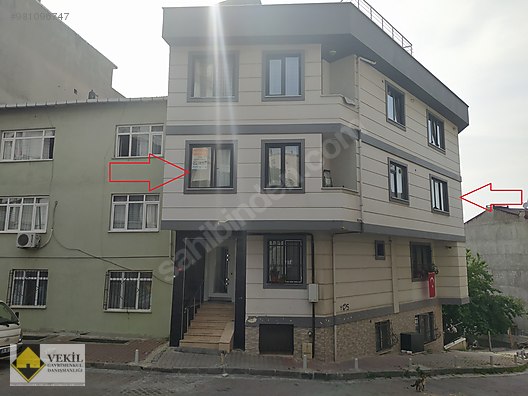 4 levent celiktepe kiralik 2 1 balkon ayri mutfak metro 10dk kiralik daire ilanlari sahibinden com da 981096747