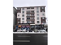 nrad8rwcdobqpm nrad8rwcdobqpm