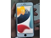 sorunsuz 7 plus pil 100