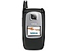 Used & Brand New Items / Cell Phones & Accessories / Cell Phones / Nokia / 6103