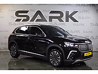 2025 TOGG V2 UZUN MENZİL CAM TAVAN+KIŞ PAKET HATASIZ BOYASIZ #1270096799