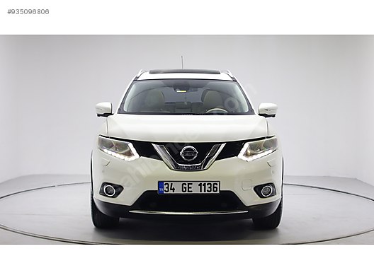 nissan x trail 1 6 dci platinum premium 2015 nissan x trail1 6 dci platinum premium full full otomatik at sahibinden com 935096806 nissan x trail 1 6 dci platinum premium 2015 nissan x trail1 6 dci platinum premium full full otomatik at sahibinden com 935096806