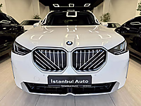 2025 BMW YENİ X3 20 MİLD HYBRİD X-LİNE HARMAN ISITMA 19JANT BAYİ #1274096810