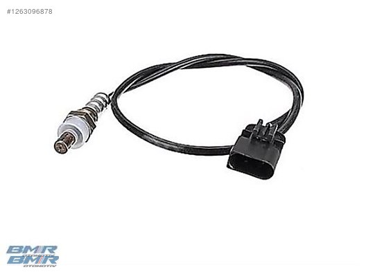 Otomobil & Arazi Aracı / Elektrik / MİNİ COOPER R50 LAMBDA SENSÖRÜ