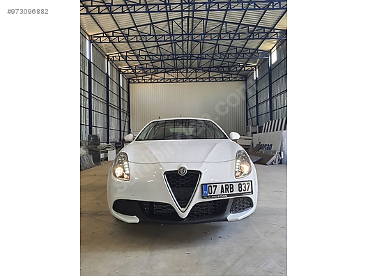alfa romeo giulietta 1 6 jtd giulietta sahibinden satilik 2020 0 km alfa romeo giulietta at sahibinden com 973096882 alfa romeo giulietta 1 6 jtd giulietta sahibinden satilik 2020 0 km alfa romeo giulietta at sahibinden com 973096882