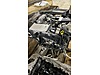 Vehicle Parts / Automotive Equipment / Spare Parts / Cars & SUVs / Engine