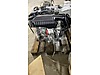Vehicle Parts / Automotive Equipment / Spare Parts / Cars & SUVs / Engine