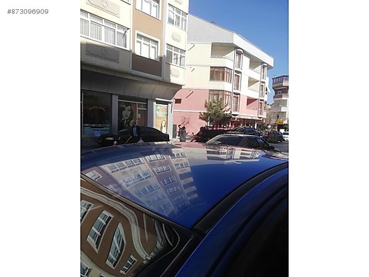 Citroen C3 1 4 Sx Dost Isi Sahibinden Satilik Sahibinden Comda 873096909