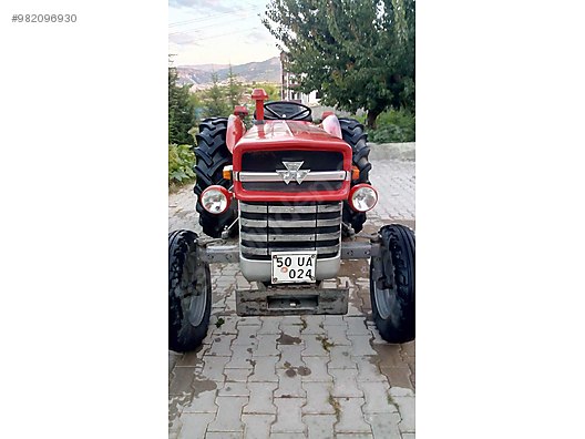 massey ferguson 135 massey ferguson cift 08 08 1981 model at sahibinden com 982096930 massey ferguson 135 massey ferguson cift 08 08 1981 model at sahibinden com 982096930
