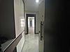 MEVA ANADOLU SİTESİ 3+1 SATILIK SİTE İÇİ GÜNEY CEPHE
