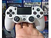 Used & Brand New Items / Gaming & Gamers Exclusive / Gaming Equipment / PC Controller & Gamepad