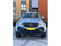 Orjinal Hatasız #1277096983