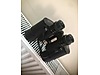 Used & Brand New Items / Cameras & Photographic Equipment / Binoculars