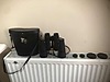 Used & Brand New Items / Cameras & Photographic Equipment / Binoculars