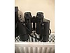 Used & Brand New Items / Cameras & Photographic Equipment / Binoculars